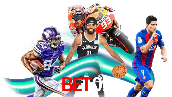 BET09