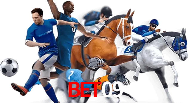 BET09