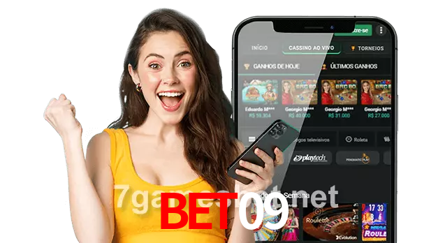 BET09