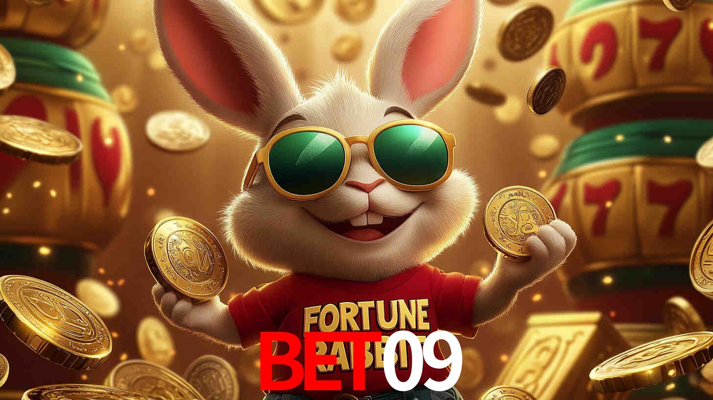 BET09 apk
