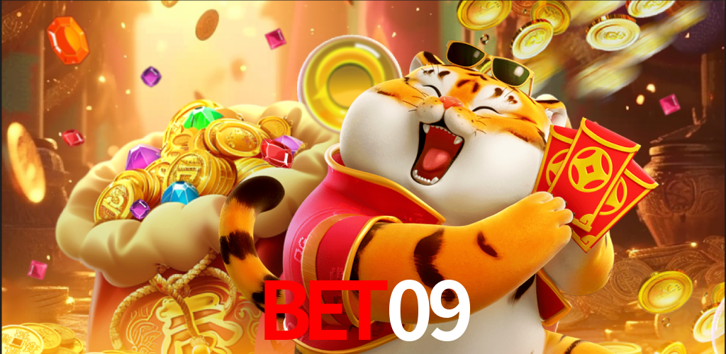 BET09