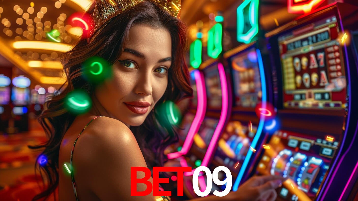 SSL Certificado BET09