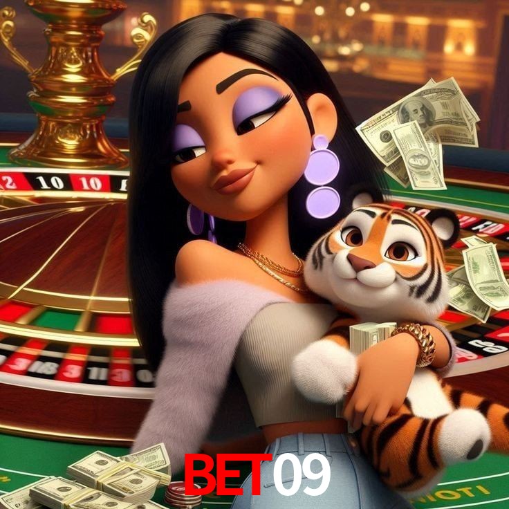 Football Betting BET09