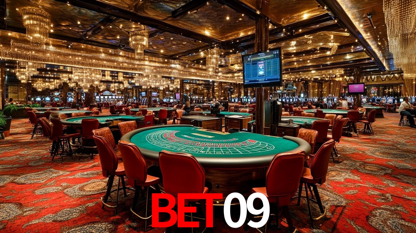 BET09: Jogue Crash e Experimente Alta Recompensa Instantânea