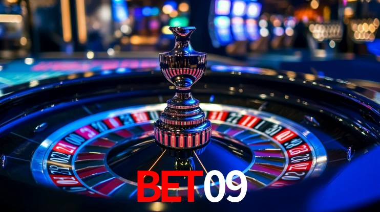 BET09