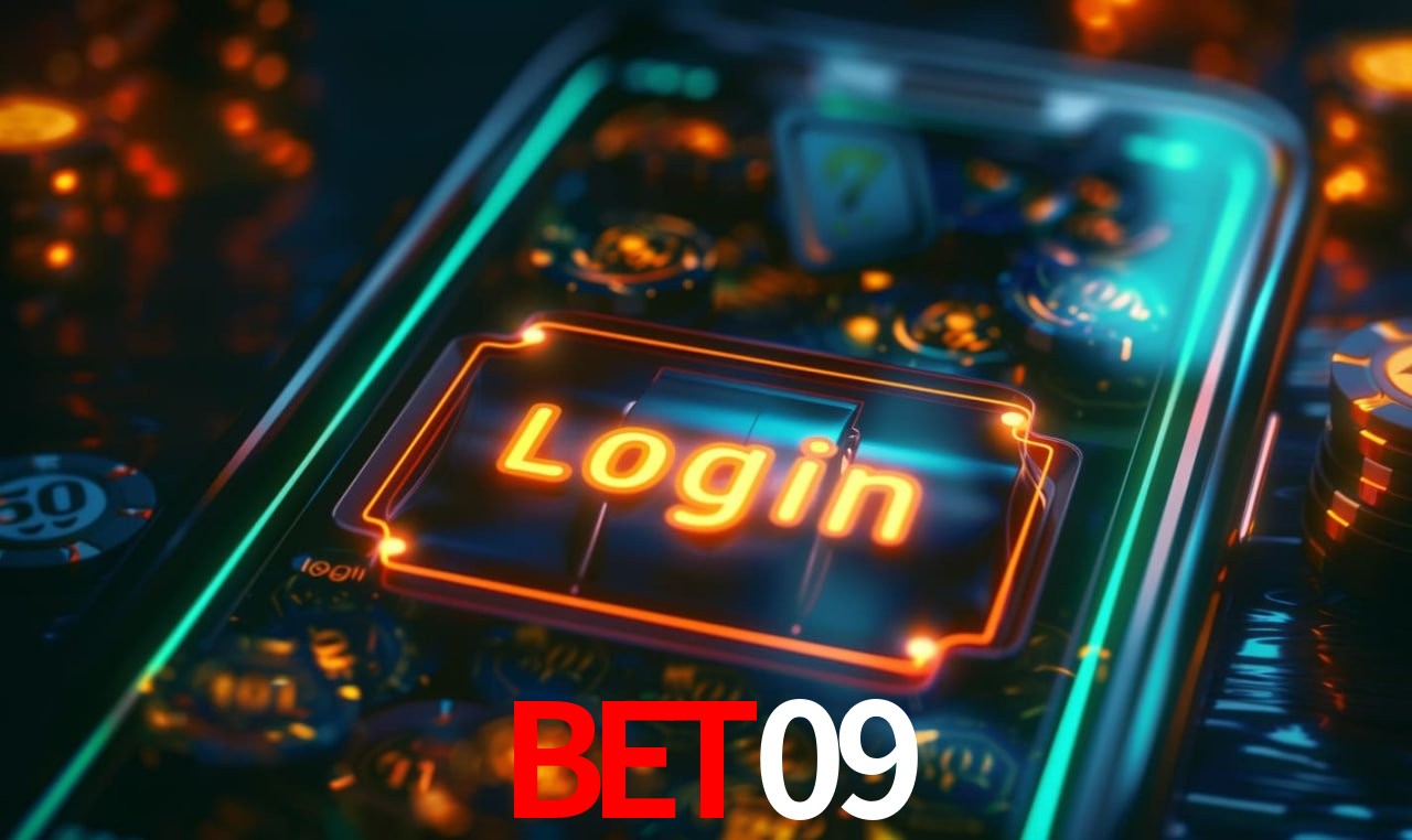 Spaceman Game BET09