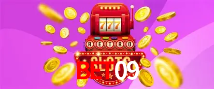 A Revolução dos Aplicativos de Jogos no BET09