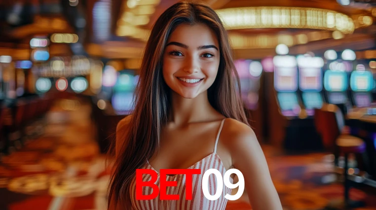 BET09,BET09.com