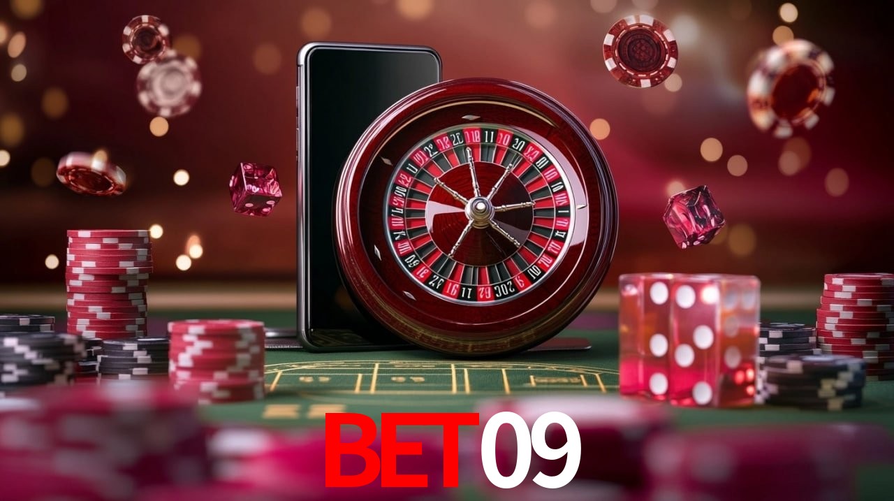 Crash Games Strategies BET09