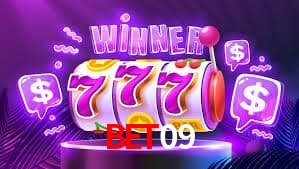Tennis Betting BET09