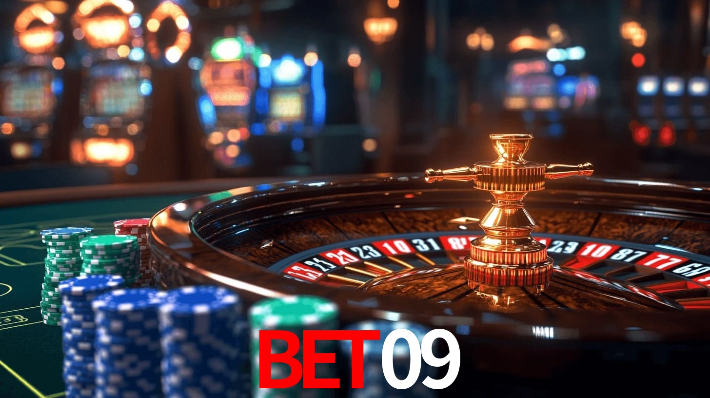 BET09,BET09.com