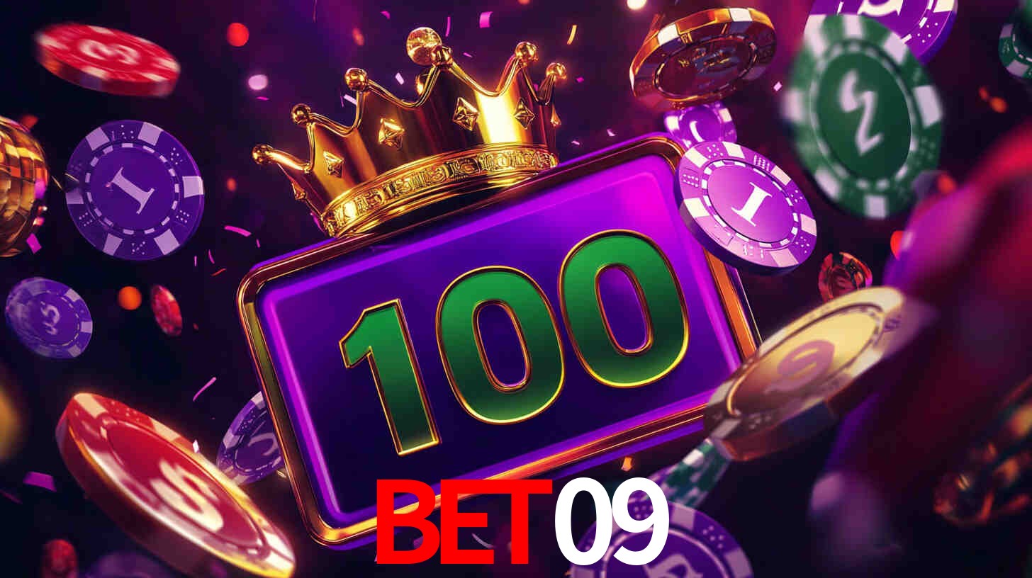 Instant EasyPaisa BET09