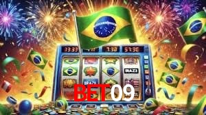 Player Reviews BET09