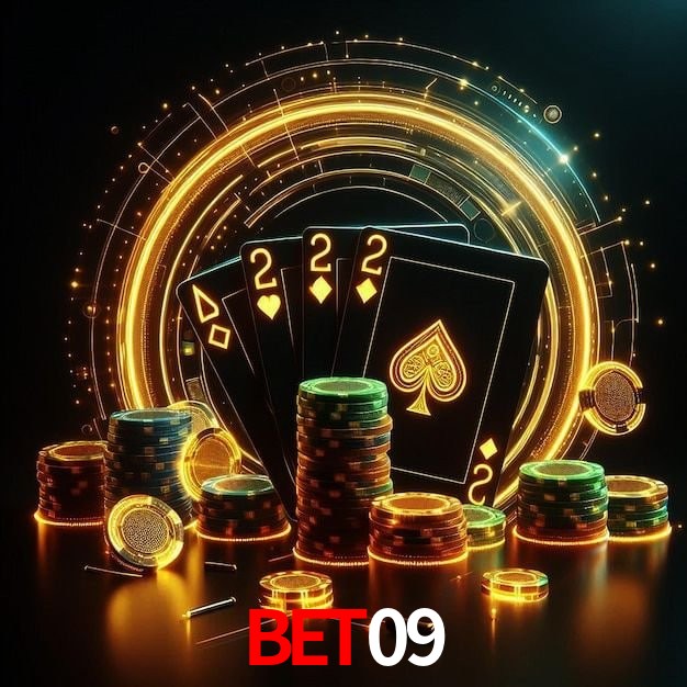 Segurança 2FA BET09