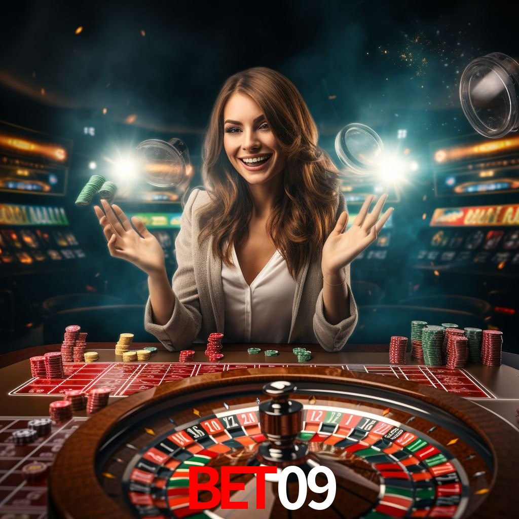 BET09 apk