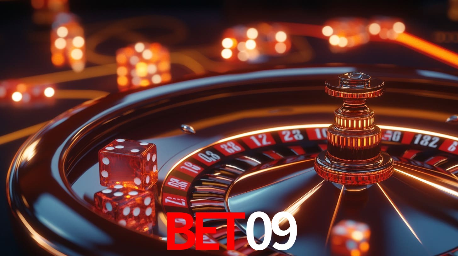 BET09