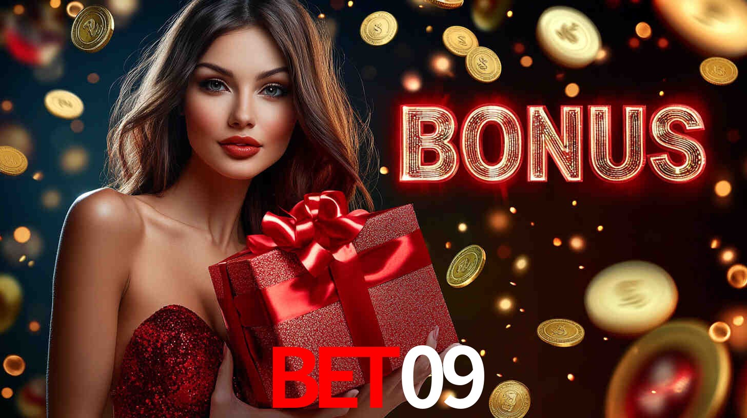 Descubra a Essência do BET09: Nossa História e Compromissos