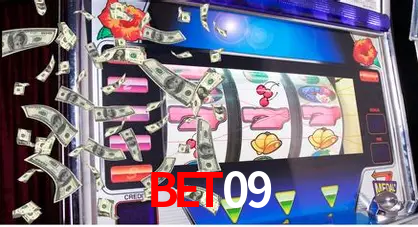 BET09 Licença Curaçao Gaming
