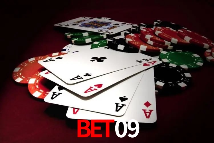 Estratégias Crash Games BET09