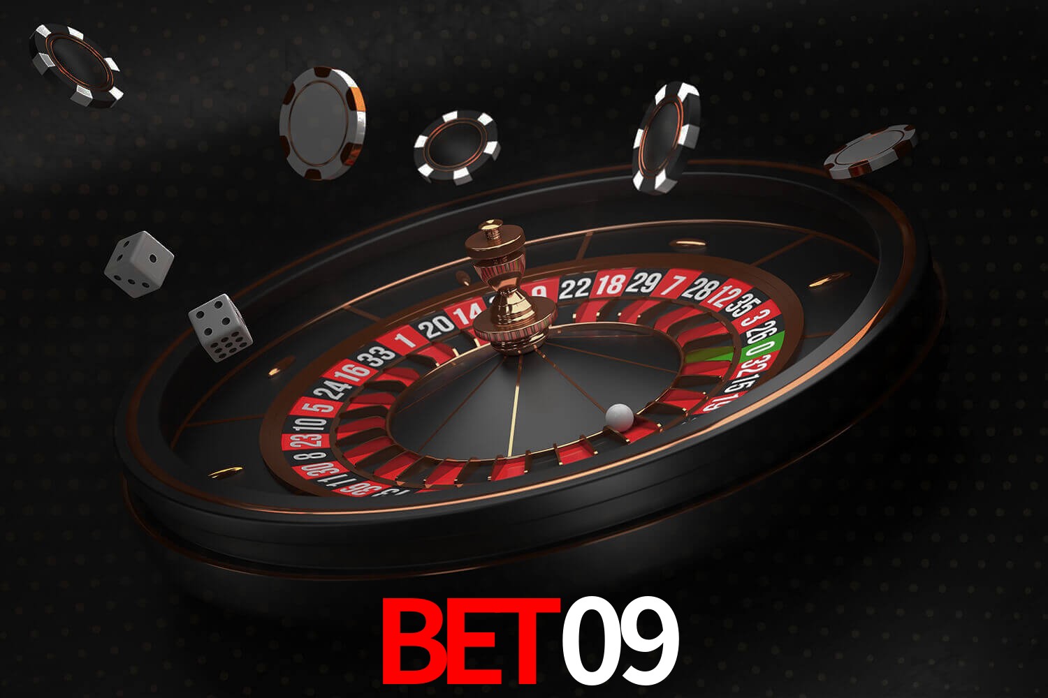 BET09