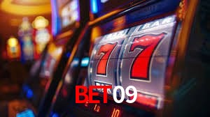 Promoção Relâmpago BET09