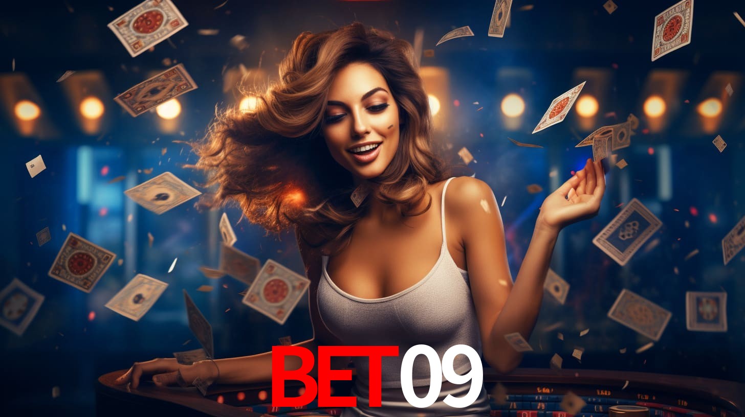 BET09 apk