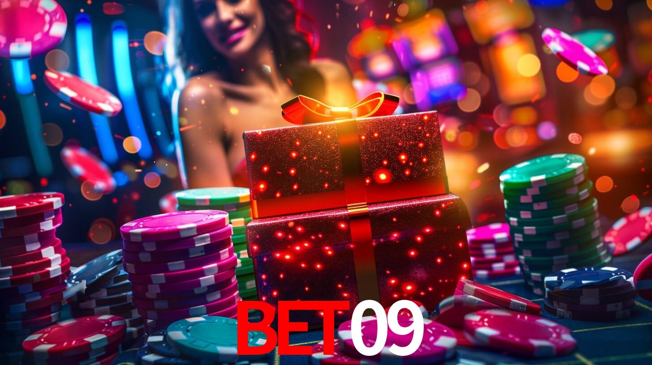 BET09 Logo 3