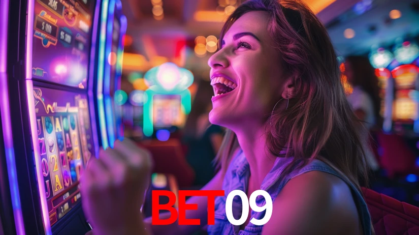 BET09