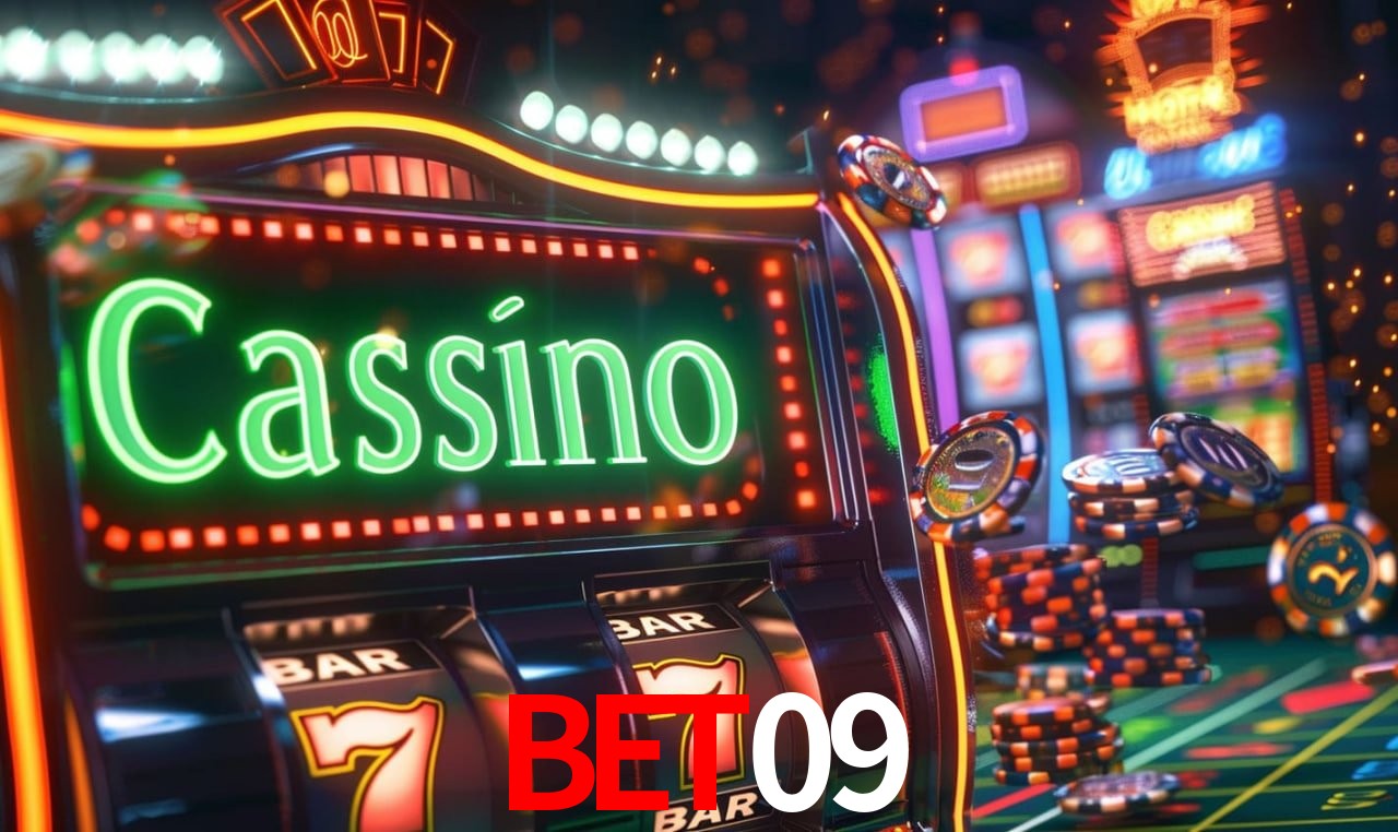 Especiais de Fim de Semana BET09