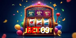 BET09 Instalar Logo 1