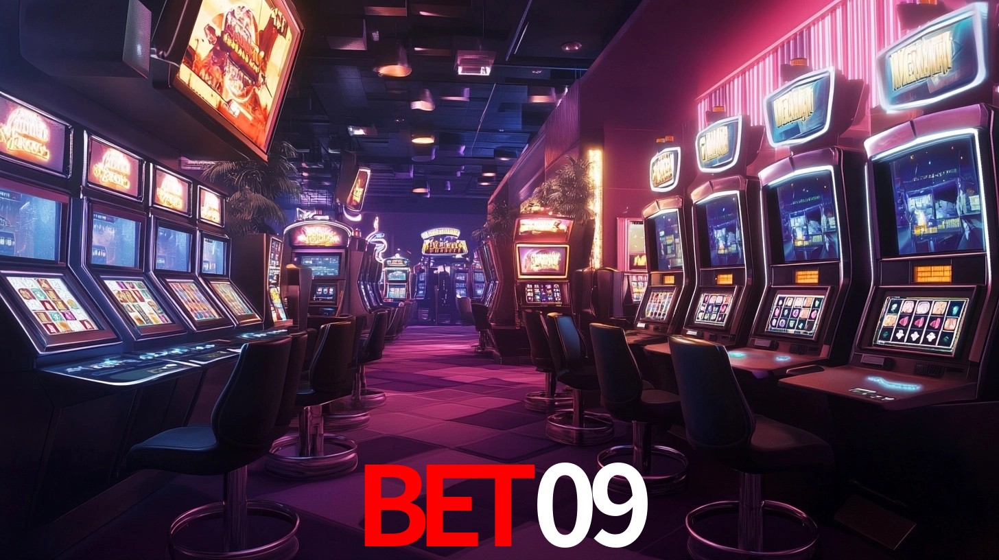 BET09 apk