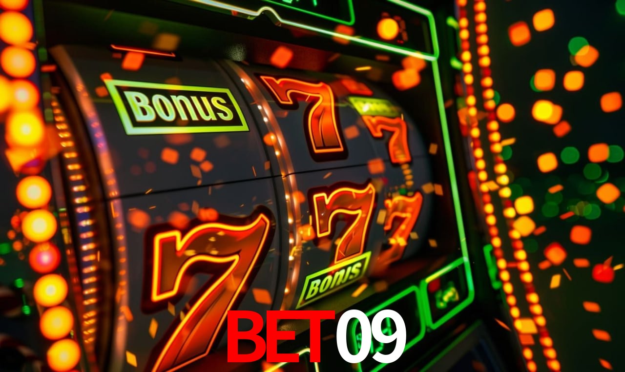 BET09 Logo 1